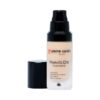 pierre cardin photoglow foundation spf15 neutral 301