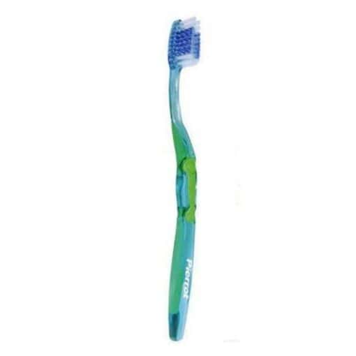 pierrot brosse a dent massage ultra souple