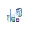 PIERROT Kit compact adulte