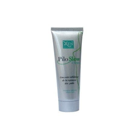 XEN PILO SLOW CORPS INHIBITEUR DE LA REPOUSSE DES POILS  70g