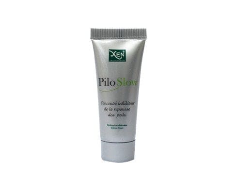 XEN PILO SLOW visage repousse poils 20g – Image 2