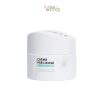 pin up creme precieuse