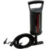pompe double q1 intex