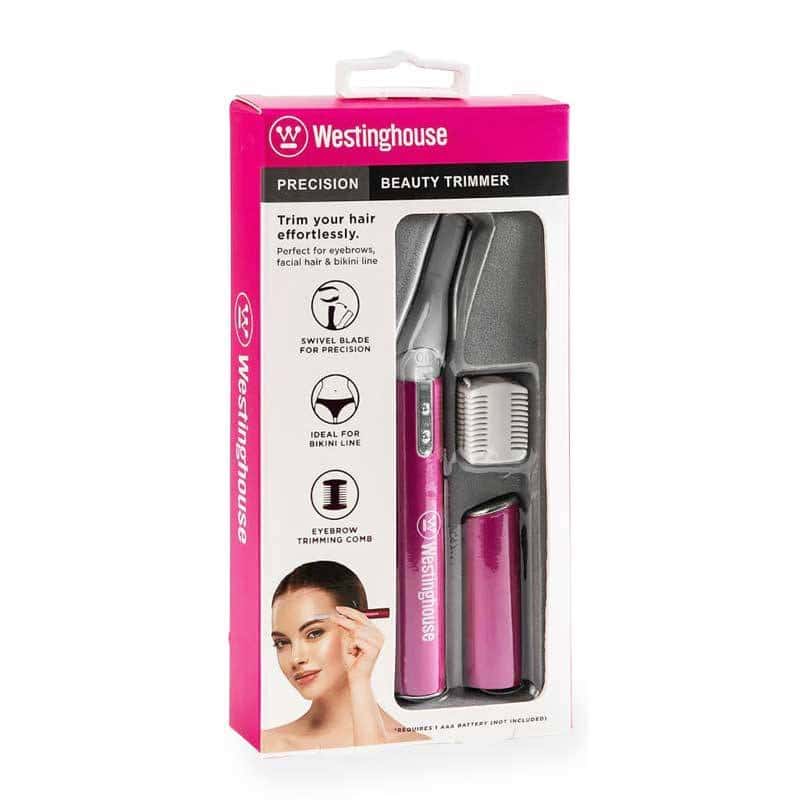 Westinghouse Tondeuse de Precision – Image 2