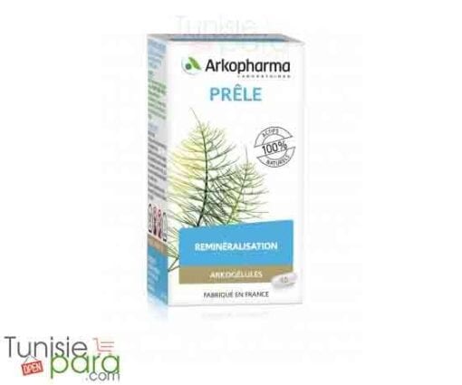 ARkopharma ARKOGÉLULES® PRÊLE 30 capsules