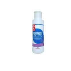 prevnol gel mains 100 ml