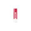 protege+ baume a levres fraise