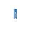 protege+ baume a levres vanille
