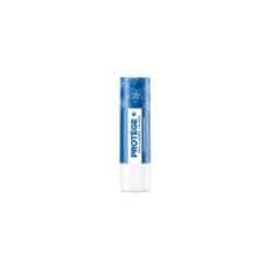 protege+ baume a levres vanille