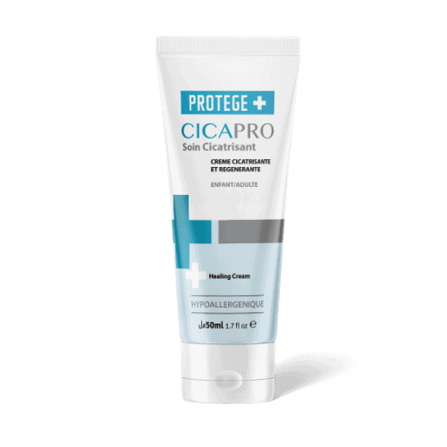 Protege + cicapro 50ml