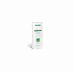PROTEGE+ KERATIN SERUM 50 ML