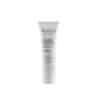 puralia apres shampoing nourrissant 150 ml