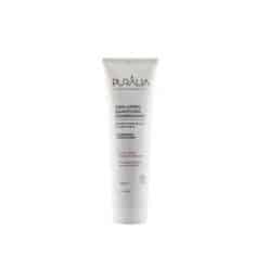 puralia apres shampoing nourrissant 150 ml
