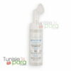 RIVADERM RIVA CLEAR MOUSSE NETTOYANTE ECLAIRCISSANTE 200ML