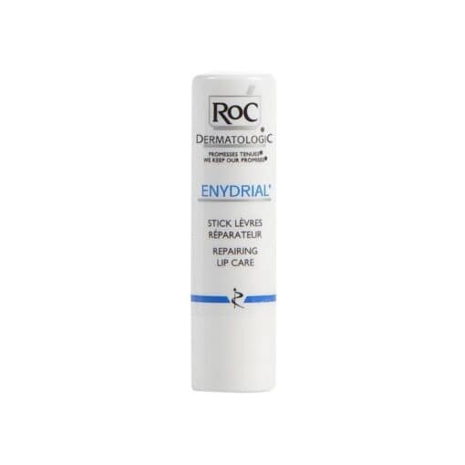 ROC ENYDRIAL STICK LEVRES REPARATEUR STICK 4,8G