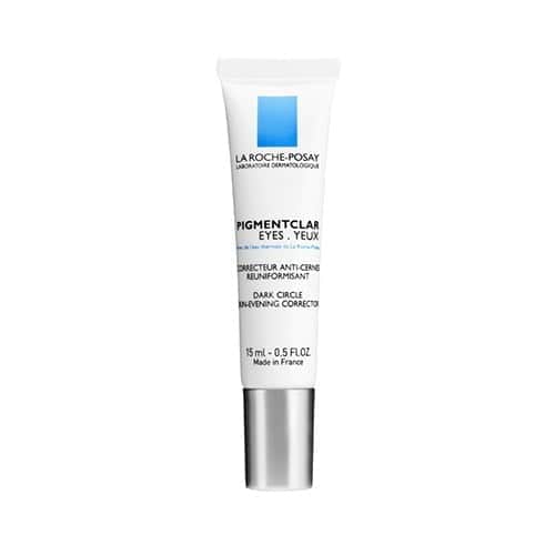 LA ROCHE-POSAY pigmentclar yeux anti cernes 15ml – Image 2