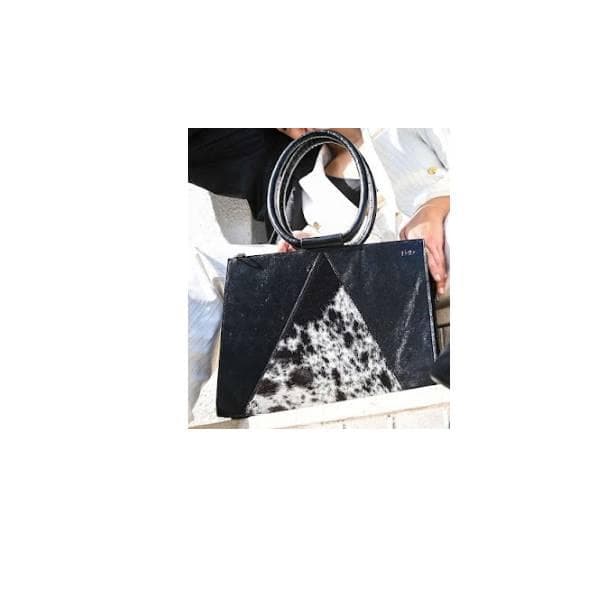 JOWA Sac laptop Meninx Couleur: vert militaire – Image 5