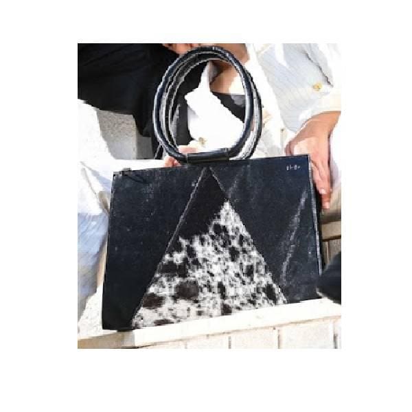 JOWA Sac laptop Meninx Couleur: vert militaire – Image 6