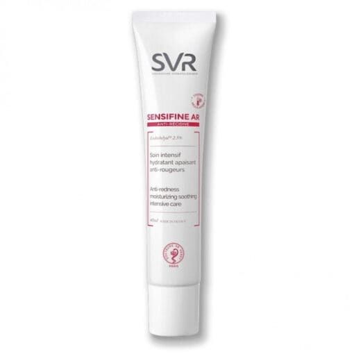 SVR SENSIFINE AR Crème 40ML – Image 2