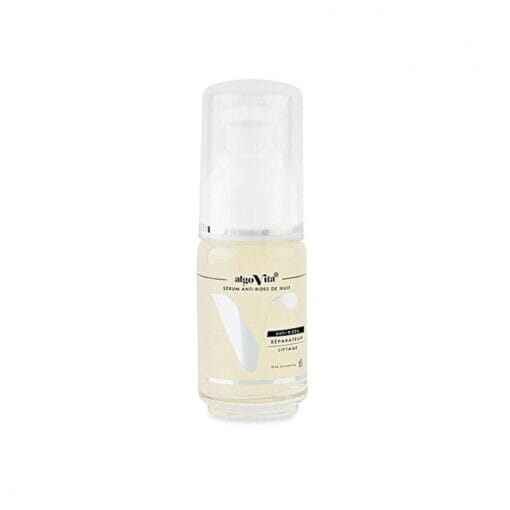 AlgoVita  lipofiller Sérum Anti-Rides 30ml