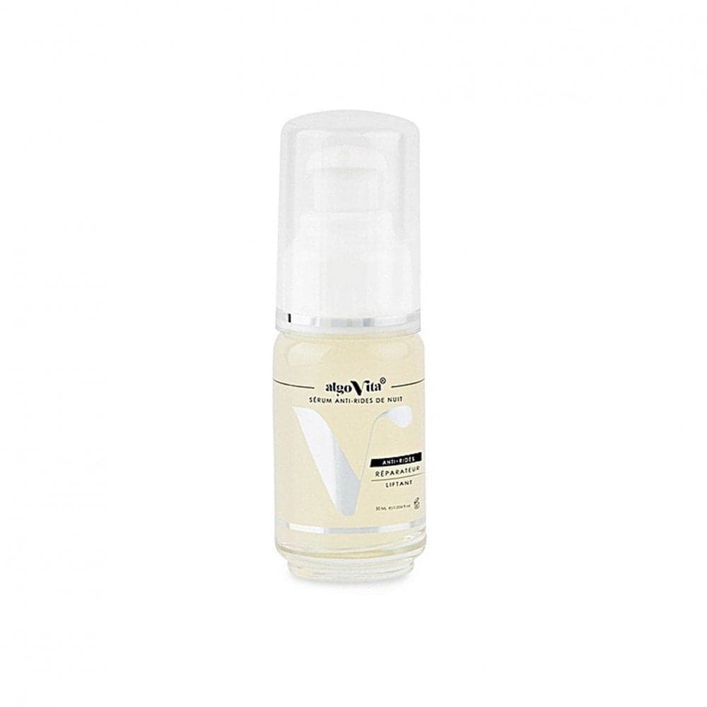 AlgoVita  lipofiller Sérum Anti-Rides 30ml