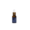 sérum caviar 15ml