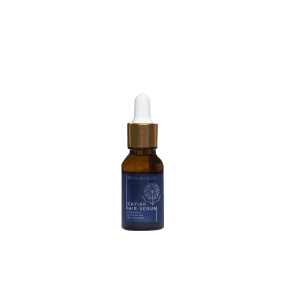 sérum caviar 15ml