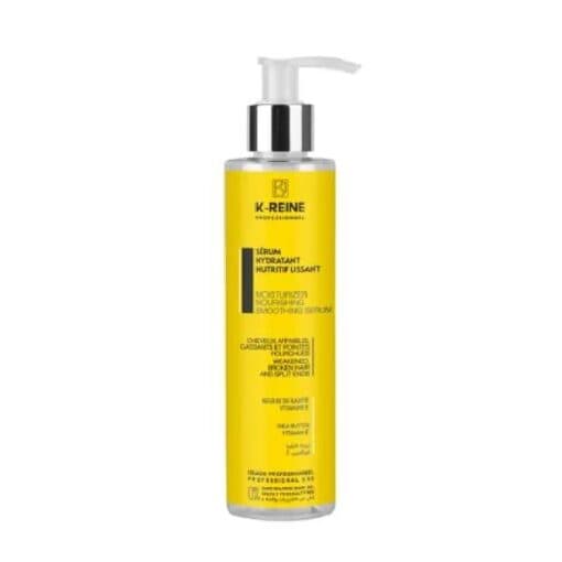K-REINE sérum hydratant nutritif lissant 200ml