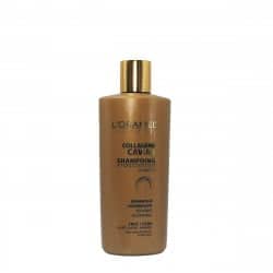 L'ORAMEL shampoing sans sulfate 300 ml