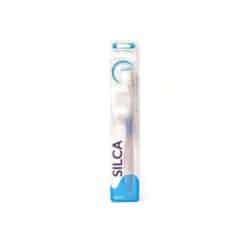 silca brosse a dent souple premium