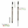 EYE CARE MASCARA CRAYON LINER WATERPROOF BRUN