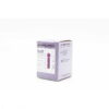 LANCETTES BOITE DE 50 STERILANCE