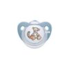 sucette nuk disney baby 0-6m winnie tigre