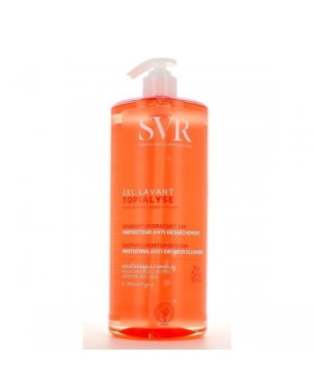 SVR topialyse gel lavant 1L – Image 3