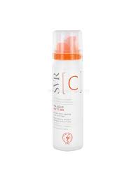 SVR MASQUE ANTI-OX 50ML