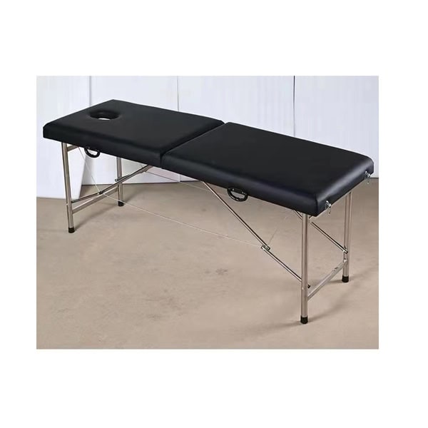 Table De Massage Pliante
