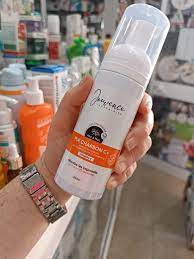 Jouvence pur charbon 150 ml – Image 3