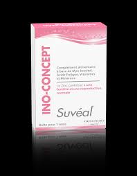 Suvéal ino-concept – Image 2