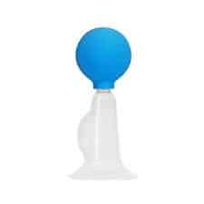 BABY PUR Tire Lait En Polypropylènne (Plastique) – Image 2