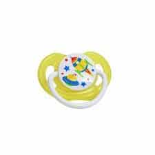 BABY PUR SUCETTE LOVELY 6M+ – Image 2