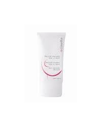 ACINELLE EMULSION 30ML (date d'expiration 01/2025)