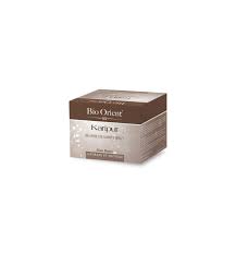 BIO ORIENT KARIPUR beure de karité  100gr – Image 2