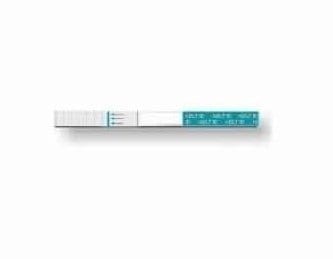 TEST de grossesse bandelette – Image 2