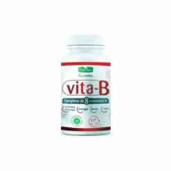 Thérapia Vita-B BOITEThérapia Vita-B BOITE