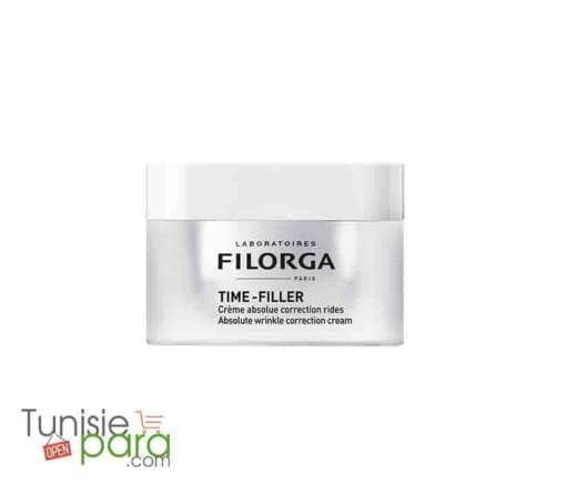 FILORGA TIME-FILLER 50 ML