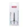TITANIA Ciseau Pour Bebe - 1050/24 PH
