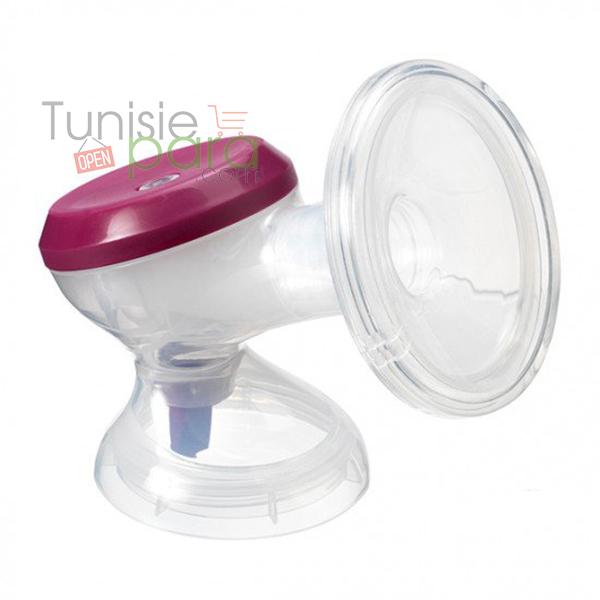 Tommee tippee tire lait électrique – Image 3