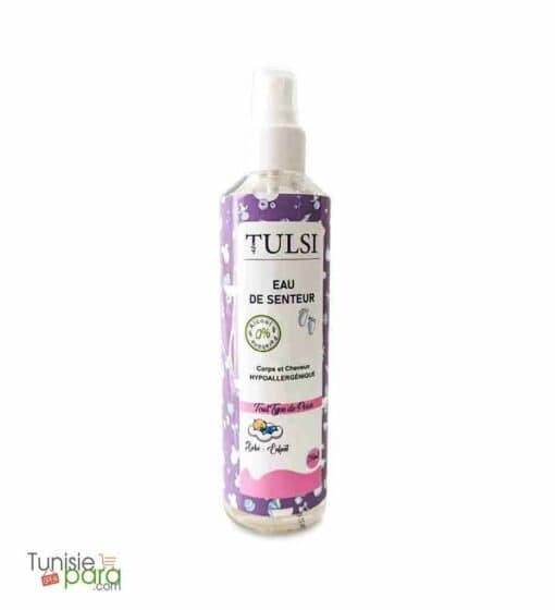 TULSI soin angles fortifiant – Image 5