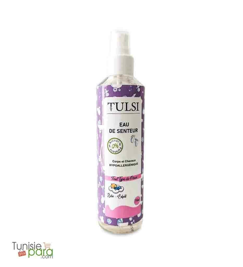 TULSI soin angles fortifiant – Image 5