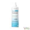 TULSI aqua boost lait de corp hydratant 350ml